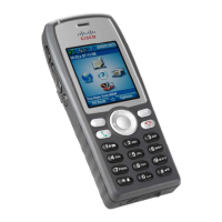 Preview: Cisco CP-7925 G