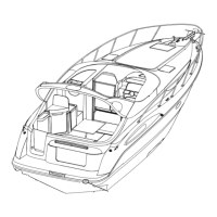 Preview: Bayliner 305