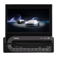 Preview: Clarion VZ709