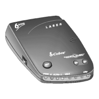 Preview: Cobra ESD6000