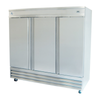 Preview: ColdTech CFD-3R