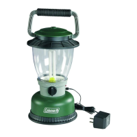 Preview: Coleman 2000000867