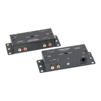 Preview: Crestron CNXBRMO