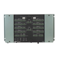 Preview: Crestron PAC2