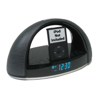 Preview: Curtis iP220 UK