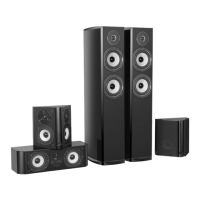 Preview: DK Digital LS-400