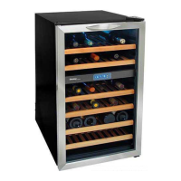 Preview: Danby DWC283