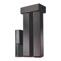 Preview: Definitive Technology BP 2002 TL