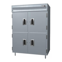 Preview: Delfield SAHPT1-SH