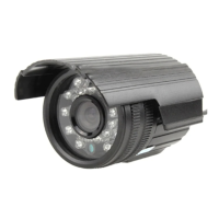 Preview: Sony 700TVL