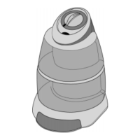 Preview: DeLonghi DCH4120