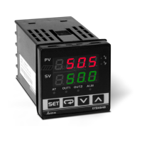 Preview: Delta DTA4896R1