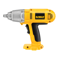 Preview: DeWalt DW050
