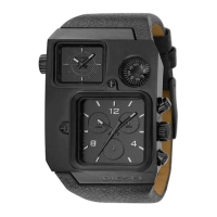 Preview: Diesel DZ1179