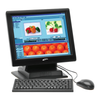 Preview: DigiPos TD1500