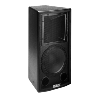 Preview: EAW MK2164e