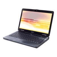 Preview: Acer Aspire 4332