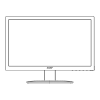 Preview: Acer A231HL