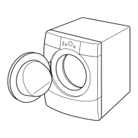 Preview: Amana NFW7300 W