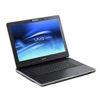 Preview: Sony VGN-AR705 E