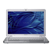 Preview: Sony VGN-CR305 E