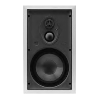 Preview: Elan ME800C