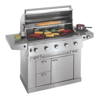 Preview: Electrolux E44LB60ESS