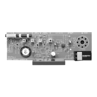 Preview: Elenco Electronics AM-550K