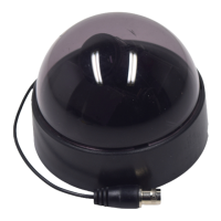 Preview: EverFocus ED300 Series