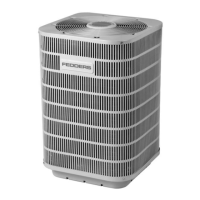 Preview: Fedders CH1018BBD