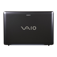 Preview: Sony VPCEE21FX