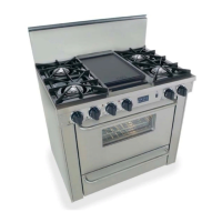 Preview: FiveStar TPN310-7