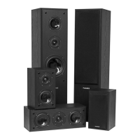 Preview: Fluance AV-HTB