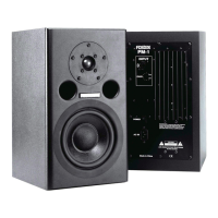 Preview: Fostex PM-1