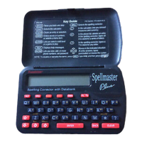 Preview: Franklin SPQ-106