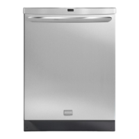 Preview: Frigidaire DGHD2433 KF