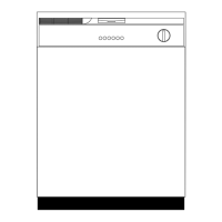 Preview: Frigidaire FDB641 RA