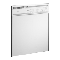 Preview: Frigidaire GLDB653 AS0
