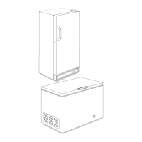 Preview: Frigidaire FFU14FG4AW0