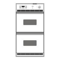 Preview: Frigidaire FEB755 CES