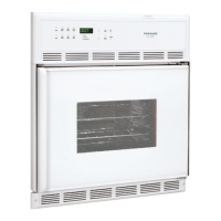 Preview: Frigidaire FEB786 CESH