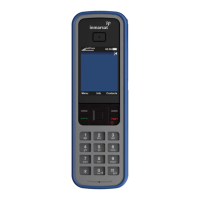Preview: Inmarsat IsatPhone Pro