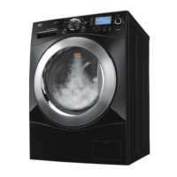 Preview: LG F1402 FDS6