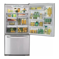 Preview: LG LBC22520 TT