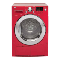 Preview: LG DLEC855 R