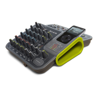 Preview: Belkin TuneStudio
