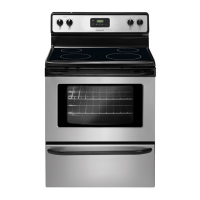 Preview: Frigidaire FFEF3012 L