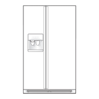 Preview: Frigidaire FRS6R5E