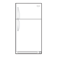 Preview: Frigidaire FRT15B3J