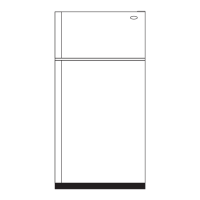 Preview: Frigidaire FRT21 TNG